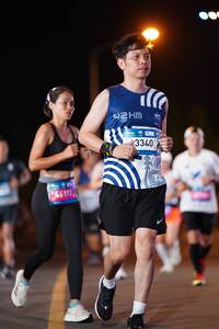 BIB: 4613, 3340
                            <button type="button" onclick="openModal(22809157)" class="btn btn-primary btn-sm float-right btn-popup" data-toggle="modal" data-target=".modal-high-quality">
                        <i class="fas fa-shopping-cart"></i> Add to Cart
                    </button>
                                            <button type="button" onclick="isThisMe(22809157, true)" class="btn btn-success btn-sm float-right btn-popup btn-isme hidden" data-toggle="tooltip" data-placement="bottom" title="นี่คือรูปของคุณใช่ไหม คลิกที่นี่เพื่อเอาเข้าอัลบั้ม">
                        <i class="fas fa-plus"></i> Add to album
                    </button>
                    <button type="button" onclick="isThisMe(22809157, false)" class="btn btn-warning btn-sm float-right btn-popup btn-isnotme hidden">
                        <i class="fas fa-ban"></i> Remove from album
                    </button>